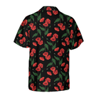 Lest We Forget Hawaiian Shirt, Meaningful Gift For Veterans Day