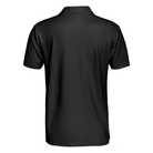 Biker Native American Spirit Motorcycle All Over Print T-Shirt, Swag Motorcycle Shirt For Men, Gift for Racers