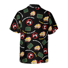 Welcome Back To School Teacher Hawaiian Shirt, Stylish Teacher Shirt, Best Gift For Teachers