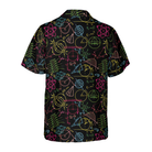 Physics Formulas Teacher Hawaiian Shirt, Teacher Shirt for Men And Women, Best Gift For Teachers