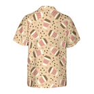 The Best Coffee For New Day Hawaiian Shirt