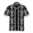 Screw It Let's Ride Hawaiian Shirt