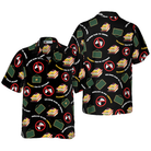 Welcome Back To School Teacher Hawaiian Shirt, Stylish Teacher Shirt, Best Gift For Teachers
