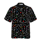 Kindergarten Teacher Custom Hawaiian Shirt, Teacher Shirt for Men And Women, Best Gift For Teachers