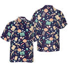 Books For New School Year Teacher Hawaiian Shirt, Teacher Shirt for Men And Women, Best Gift For Teachers