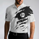 If You Wanted A Soft Serve You Should've Gone For Ice Cream Polo Shirt, Tennis Shirt With Sayings For Enthusiasts