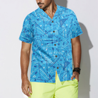 Proud To Be A Math Teacher Hawaiian Shirt, Teacher Shirt for Men And Women, Best Gift For Teachers
