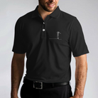 Foursome Polo Shirt