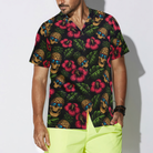 Teacher Off Duty Teacher Hawaiian Shirt, Teacher Shirt for Men And Women, Best Gift For Teachers