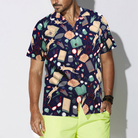 Books For New School Year Teacher Hawaiian Shirt, Teacher Shirt for Men And Women, Best Gift For Teachers