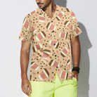 The Best Coffee For New Day Hawaiian Shirt