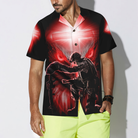 Only Two Defining Forces Have Ever Offered To Die For You Hawaiian Shirt, Unique Veteran Shirt, Ideal Veteran Day Gift