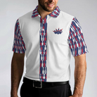 Bowling Makes Me Happy The Ten Pin Not So Much Men Polo Shirt, Best Bowling Polo Shirt Design For Male