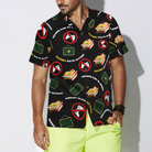 Welcome Back To School Teacher Hawaiian Shirt, Stylish Teacher Shirt, Best Gift For Teachers