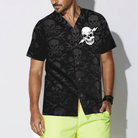 Sons With Arthritis Motorcycle Custom Hawaiian Shirt, Motorcycle Shirts For Men And Women
