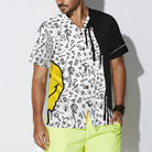Trendy Teacher Hawaiian Shirt, Teacher Shirt for Men And Women, Best Gift For Teachers