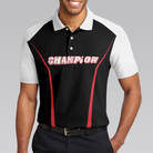 We Can Train You Bowling Polo Shirt, Simple Polo Bowling Shirt Design, Funny Bowling Shirt With Sayings
