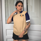 You Picked The Wrong Girl Leukemia Awareness Short Sleeve Women Polo Shirt, Leukemia Shirt For Women, Gift For Someone With Leukemia