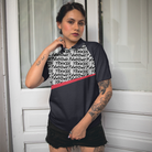 Tennis Life Shirt For Womens Short Sleeve Women Polo Shirt