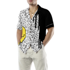 Trendy Teacher Hawaiian Shirt, Teacher Shirt for Men And Women, Best Gift For Teachers