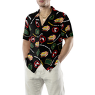 Welcome Back To School Teacher Hawaiian Shirt, Stylish Teacher Shirt, Best Gift For Teachers