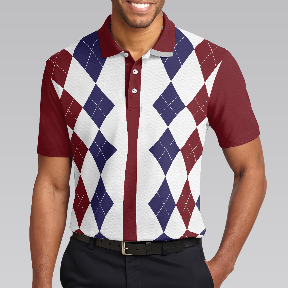 My Drinking Team Has A Bowling Problem Hawaiian Shirt, Drinking And Bowling Shirt, Best Gift For Bowling Players
