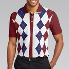 My Drinking Team Has A Bowling Problem Hawaiian Shirt, Drinking And Bowling Shirt, Best Gift For Bowling Players