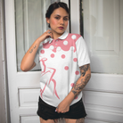 Just Call Me Pretty And Take Me Golfing Short Sleeve Women Polo Shirt, Golf Shirt For Ladies