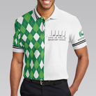 Life Is Full Of Important Choices Polo Shirt, Polo golf shirts for men, Best golf shirts for hot weather