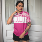 Life Is Full Of Important Choices Short Sleeve Women Polo Shirt