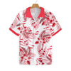 Austria EZ05 1007 Hawaiian Shirt - Hyperfavor