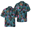 Brendan Iglehart Hawaiian Shirt - Hyperfavor
