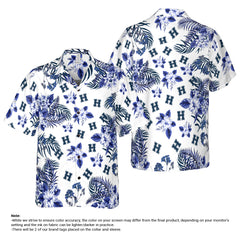 Bryan Ellison Hawaiian Shirt1 - Hyperfavor