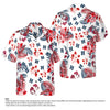 Bryan Ellison Hawaiian Shirt2 - Hyperfavor