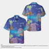 Carina Poulin Hawaiian Shirt8 - Hyperfavor