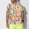 Casino Game Hawaiian Shirt, Casino Poker Shirt For Men & Women, Casino Shirt Short Sleeve, Gift For Casino Lover - Hyperfavor