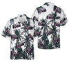 Charlie Holder Hawaiian Shirt - Hyperfavor