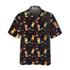 Christmas Corgis Dog Hawaiian Shirt, Funny Dog Christmas Shirt, Best Gift For Christmas - Hyperfavor