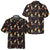 Christmas Corgis Dog Hawaiian Shirt, Funny Dog Christmas Shirt, Best Gift For Christmas - Hyperfavor
