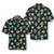 Colorful Christmas Balls Hawaiian Shirt, Funny Christmas Shirt, Gift For Christmas - Hyperfavor