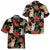 Corgi With Christmas Plants Hawaiian Shirt, Funny Corgi Christmas 
Shirt For Men & Women, Best Christmas Gift - Hyperfavor