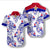 Dallas Proud EZ05 0907 Hawaiian Shirt - Hyperfavor