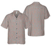 Devon McGee 11 Hawaiian Shirt - Hyperfavor
