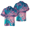 Devon McGee 14 Hawaiian Shirt - Hyperfavor
