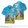 Don Radley Hawaiian Shirt1 - Hyperfavor