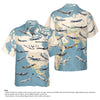 Don Radley Hawaiian Shirt - Hyperfavor