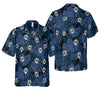 Elizabeth Weeks Hawaiian Shirt - Hyperfavor