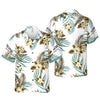 Hitachi Inspire The Next Hawaiian Shirt - Hyperfavor
