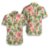 Hummingbird Tropical EZ10 0307 Hawaiian Shirt 2 - Hyperfavor