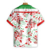 Iran Proud EZ05 1007 Hawaiian Shirt - Hyperfavor
